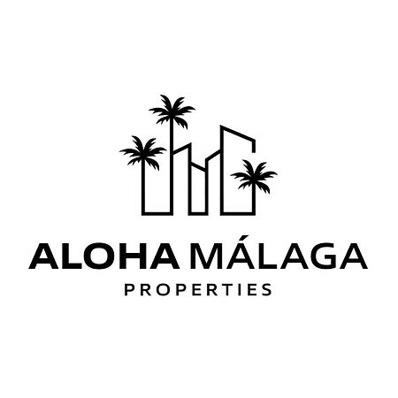 토레몰리노스 Alamos Beach House By Alohamalaga 빌라 외부 사진